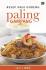 Resep Nasi Goreng Paling Gampang